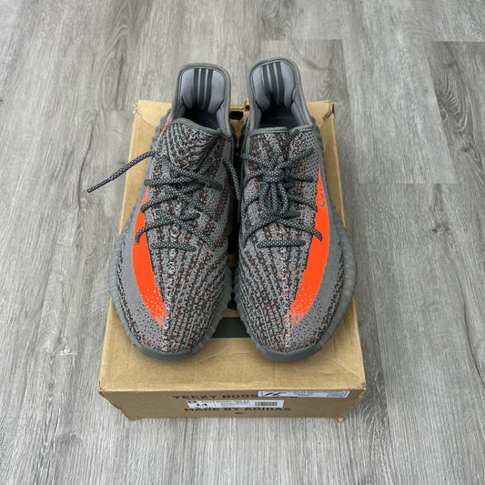 Yeezy Boost 350 V2 Beluga Reflective