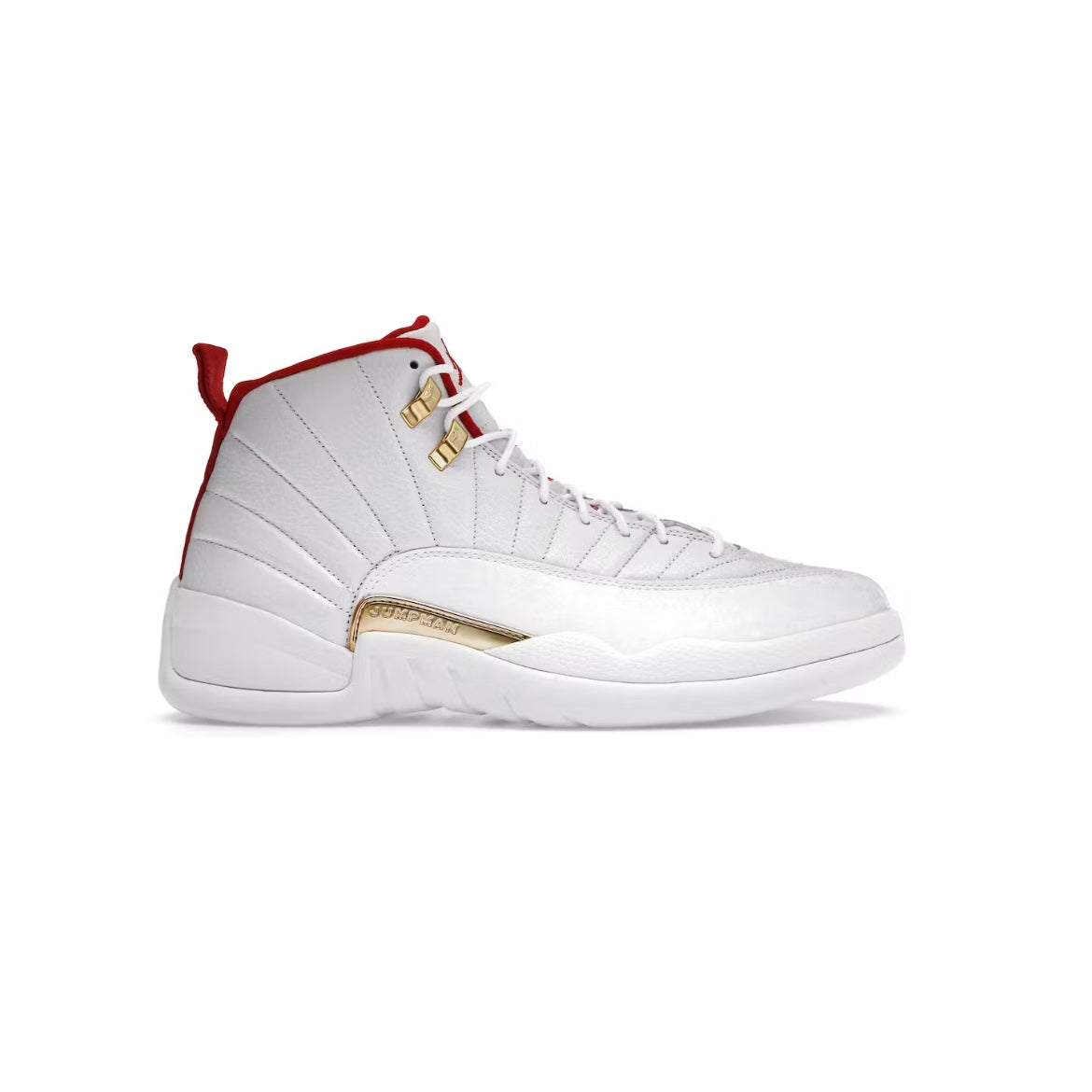 Jordan 12 Fiba Sz 9 (DS)