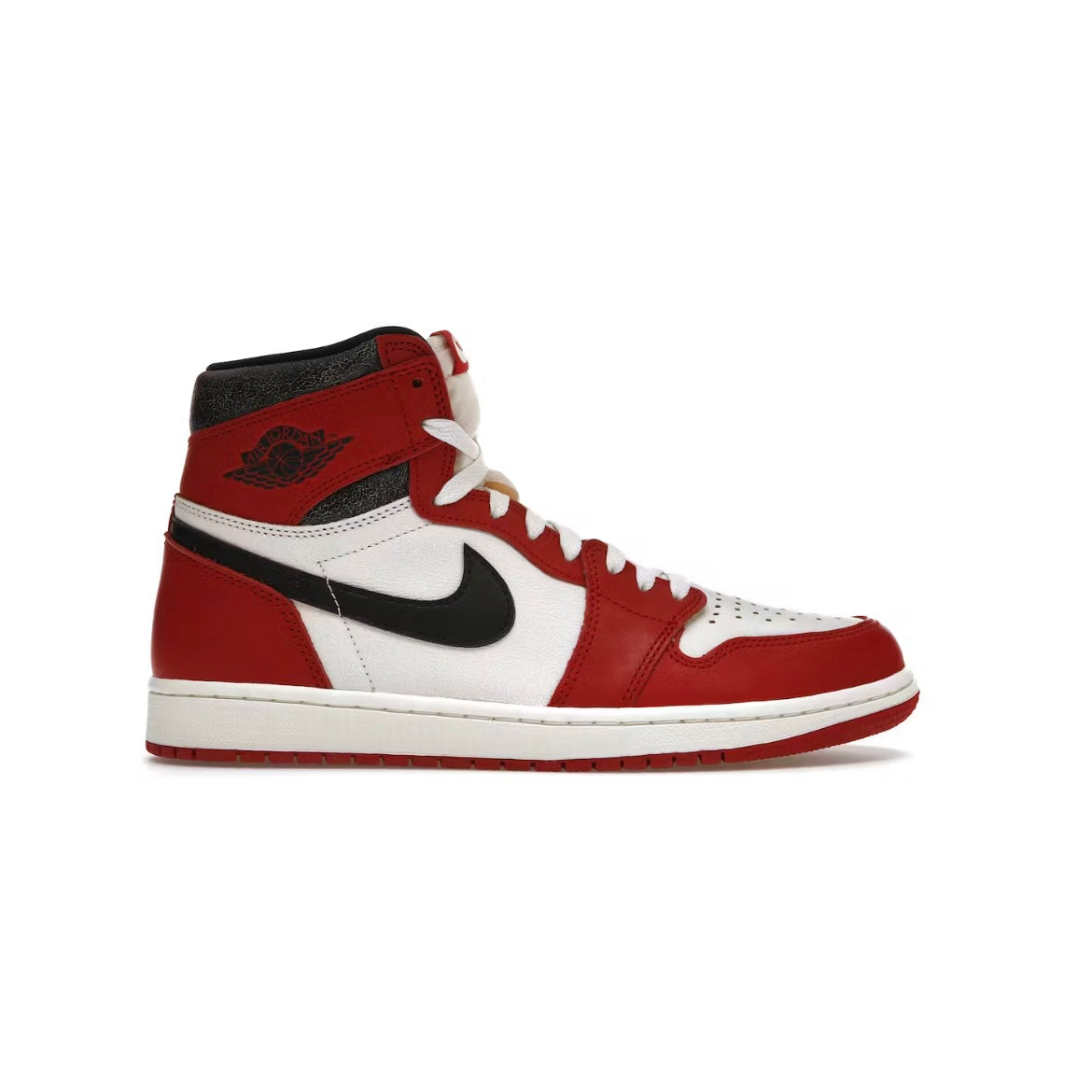 Jordan 1 Lost And Found Sz 11 (DS)