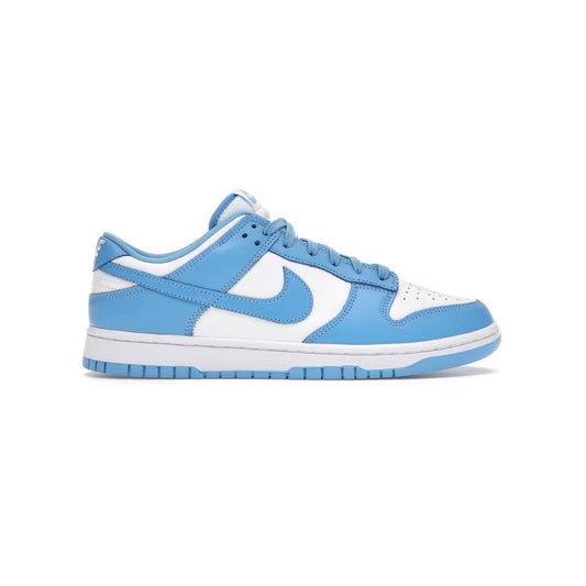 Nike Dunk Low UNC Sz 8 (DS)