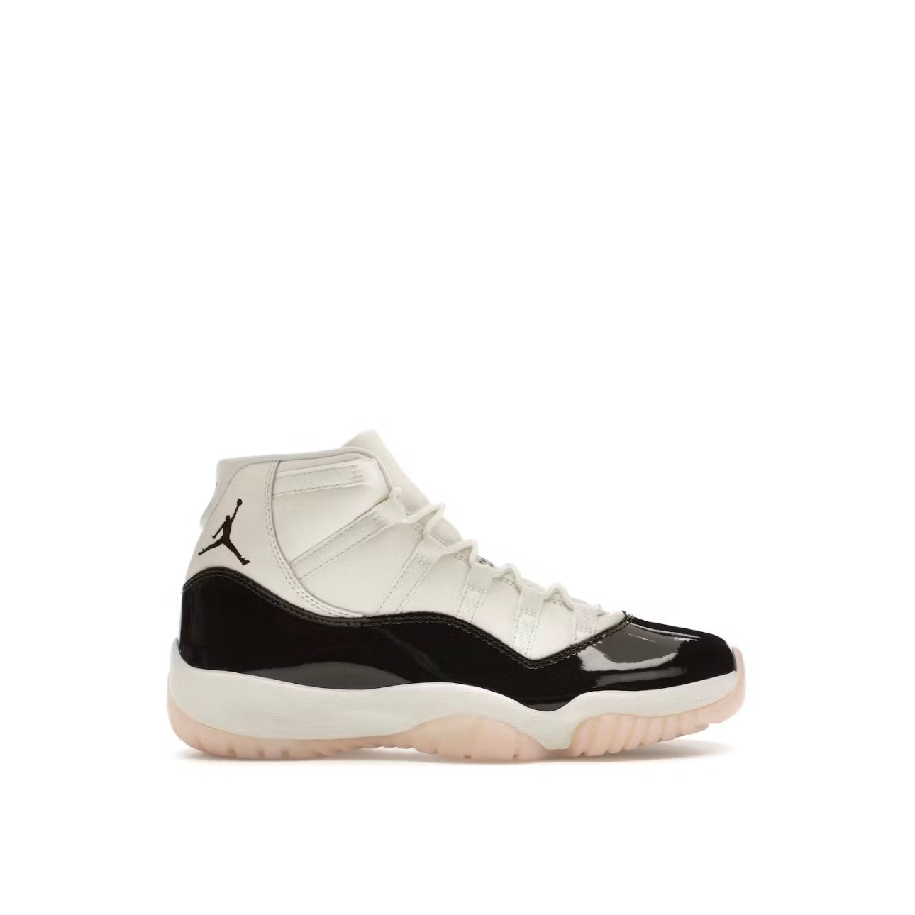 Jordan 11 Neapolitan Sz 11.5W/10M (DS)