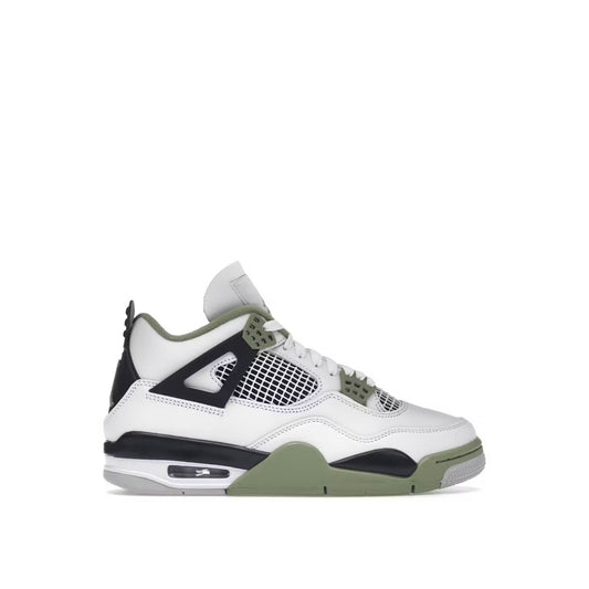 Jordan 4 Seafoam Sz 11W/9.5M (DS)