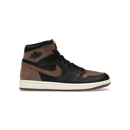 Jordan 1 Retro High Palomino Sz 9 DS