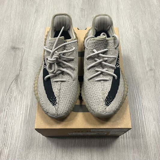 Yeezy Boost 350 V2 Slate Sz 7 (Preowned)