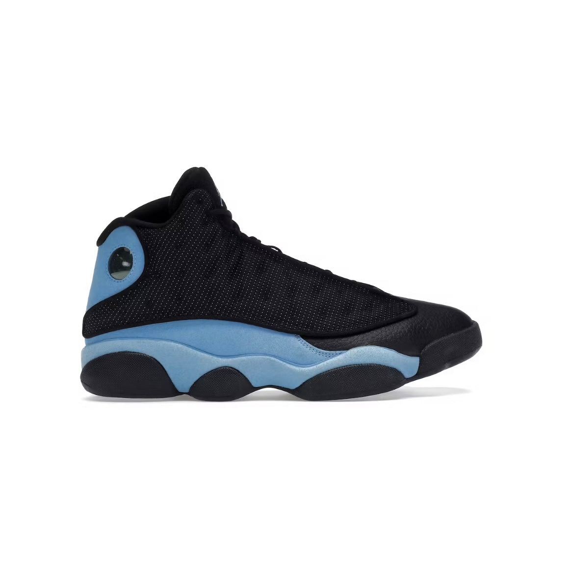 Jordan 13 UNC Sz 7.5M/9W (DS)