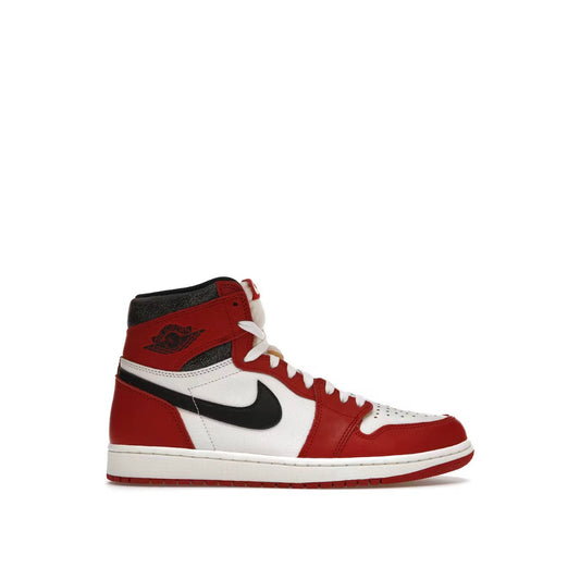 Jordan 1 Lost & Found Sz 9.5 (DS)