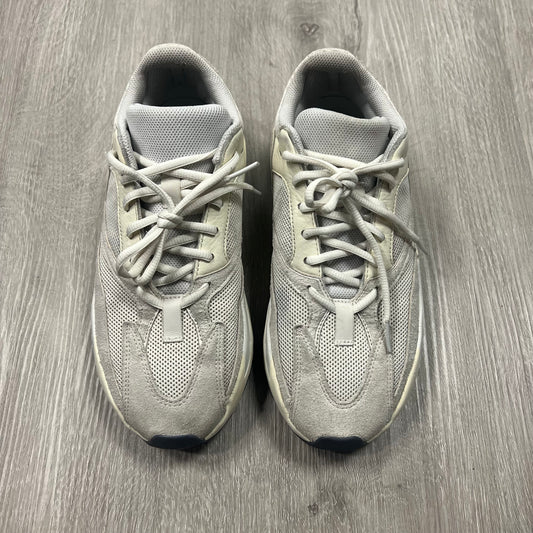 Yeezy Boost 700 Analog Sz 9 (Preowned)