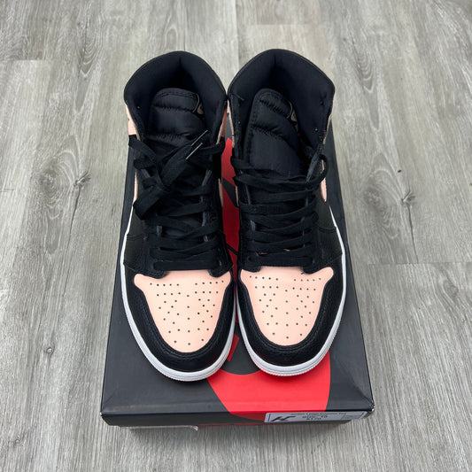 Jordan 1 High Crimson Tint Sz 10 (Preowned)