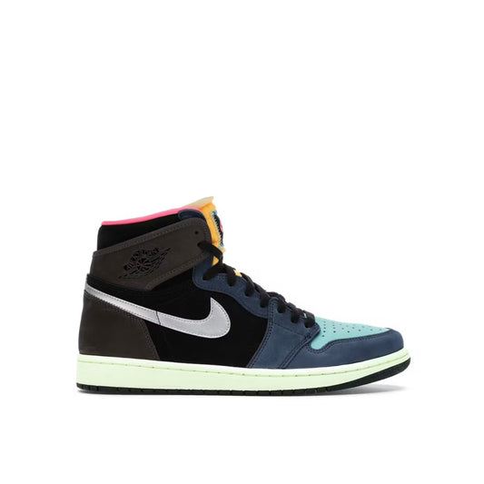 Jordan 1 High Bio Hack Sz 10 (DS)