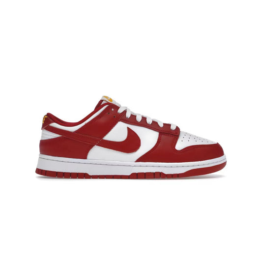 Nike Dunk Low USC