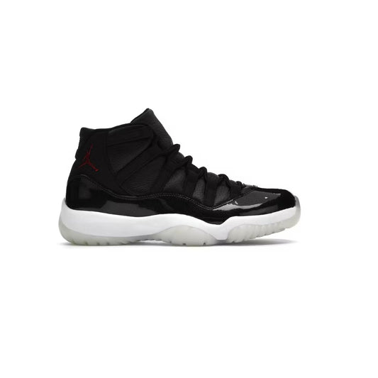 Jordan 11 72-10 (OG) Sz 9 (DS)