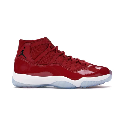 Jordan 11 Win Like ‘96 Sz 9 (DS)