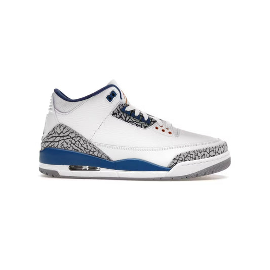 Jordan 3 Wizard Sz 10.5 (DS)