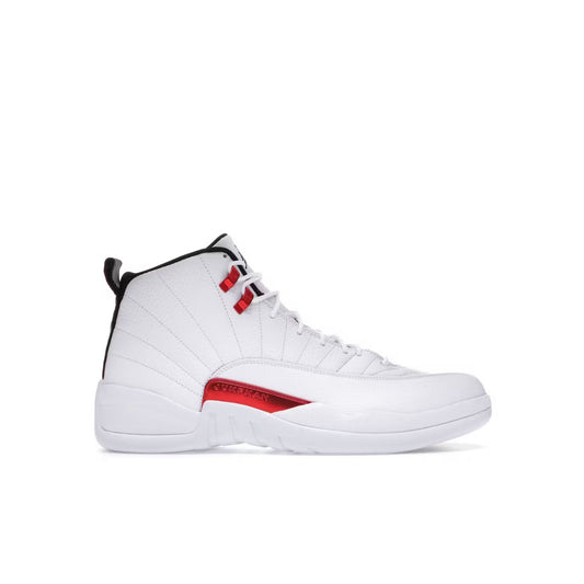 Jordan 12 Twist Sz 9.5 (DS)