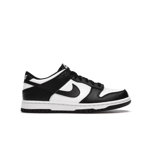 Nike Dunk Low Panda (GS)