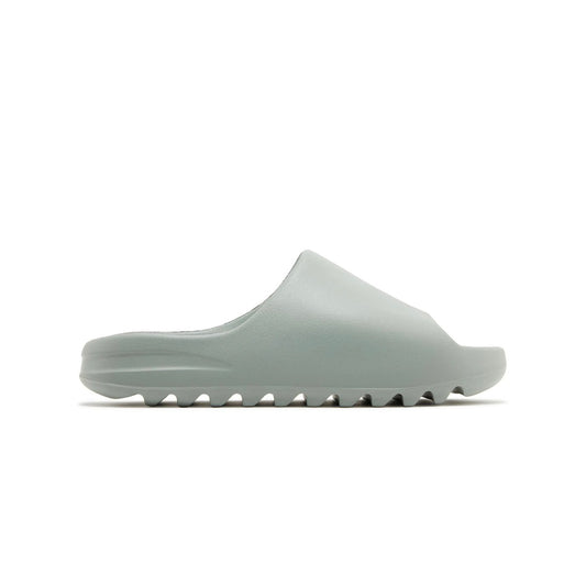 Yeezy Slide Salt Sz 11 DS