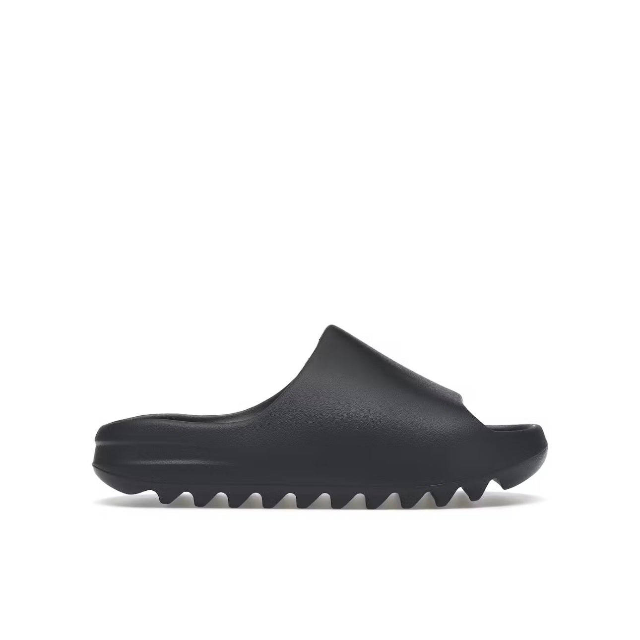 Yeezy Slide Slate Grey