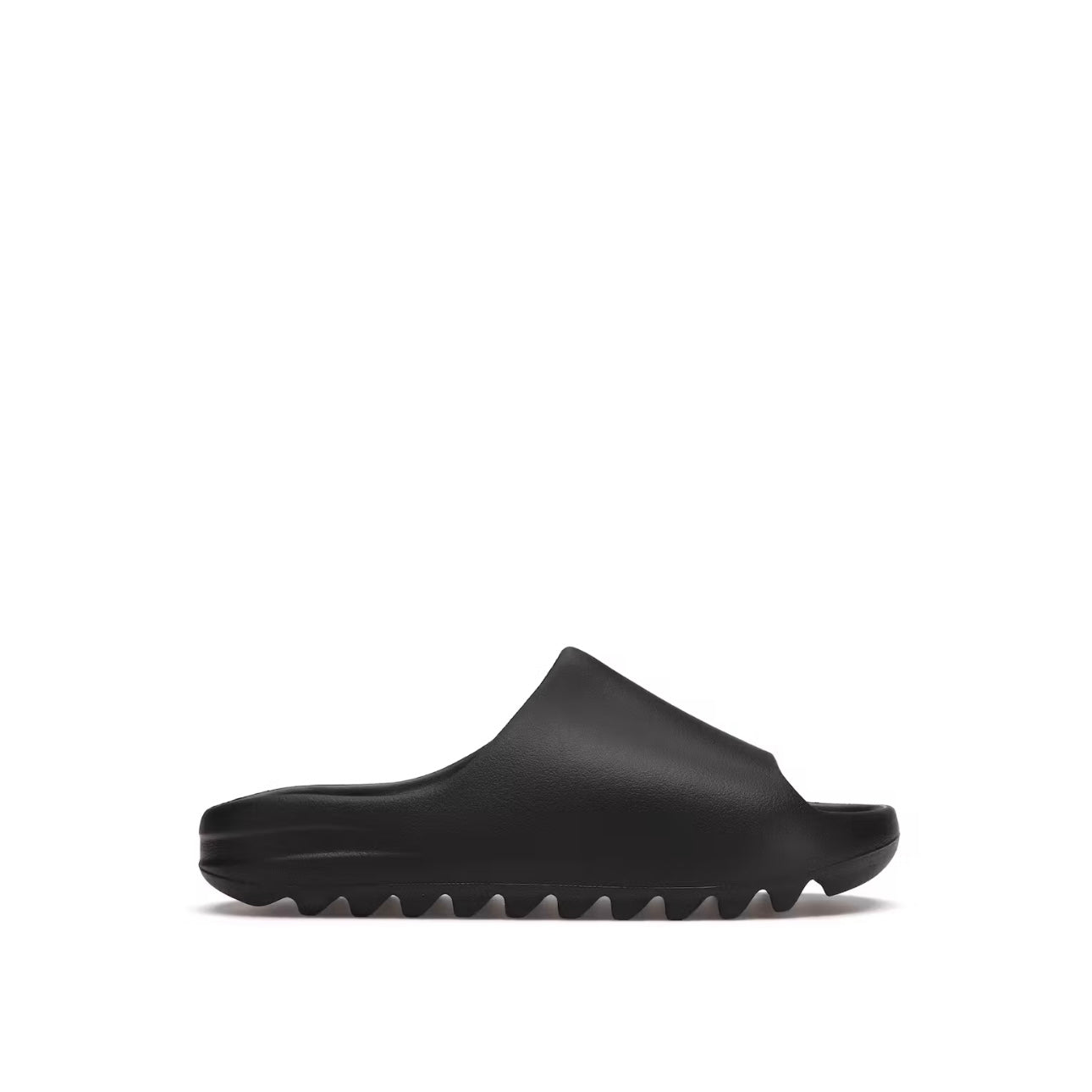 Yeezy Slide Onyx Sz 6 (DS)