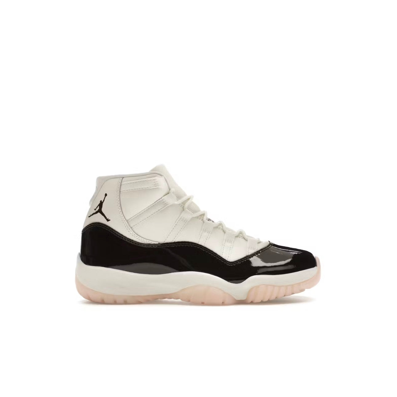 Jordan 11 Neopolitan Sz 8.5W/7M DS