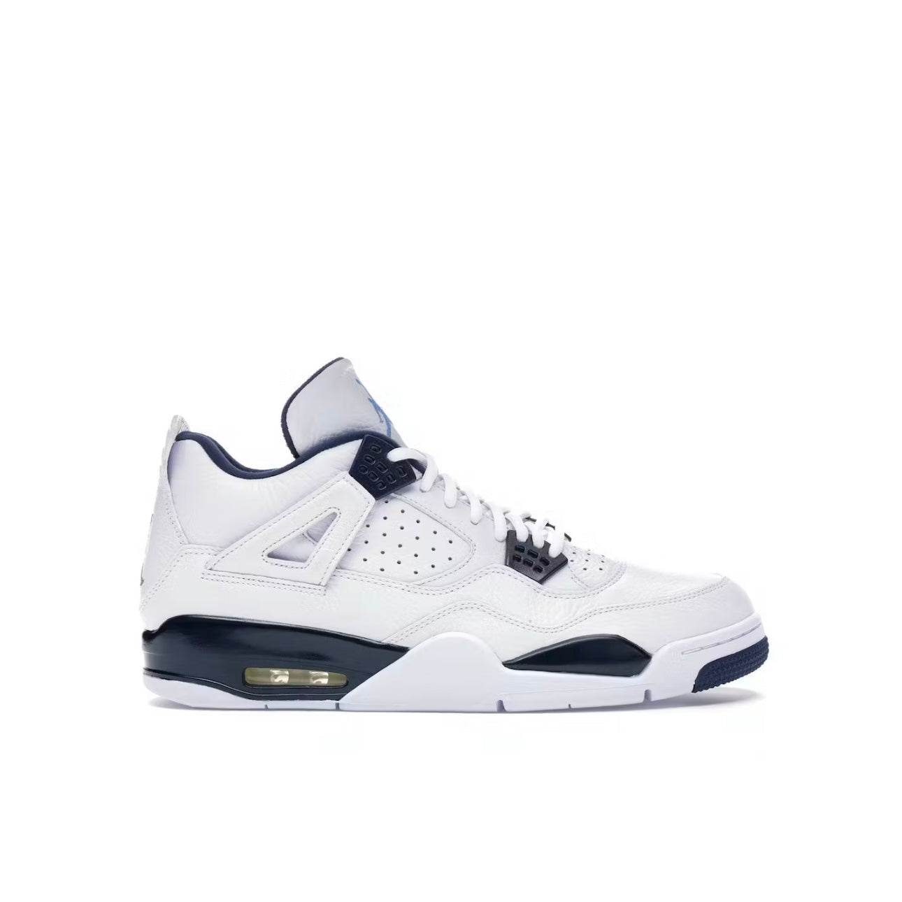 Jordan 4 Columbia Sz 11 (DS)