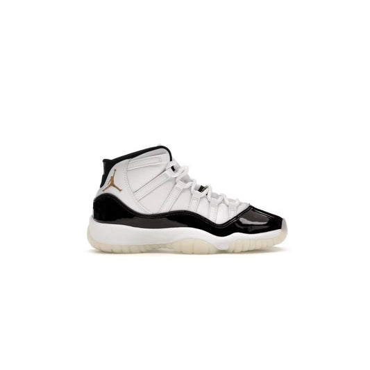 Jordan 11 Gratitude Sz 5.5Y (DS)