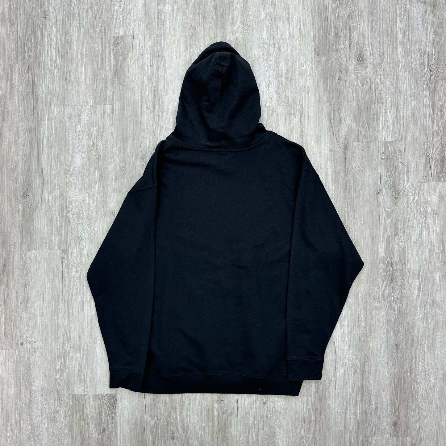 Independent Dexter Hoodie Sz XXL