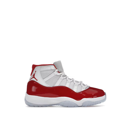 Jordan 11 Cherry Sz 8.5 (DS)